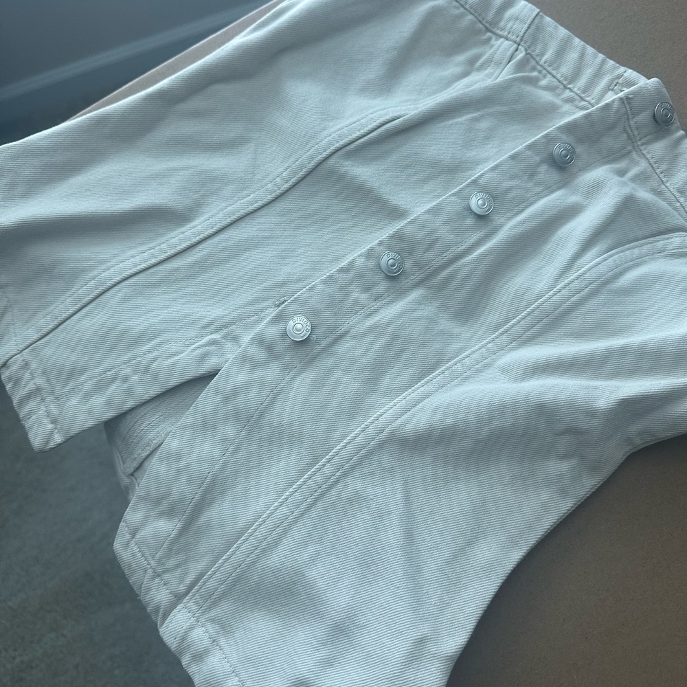Xs beige